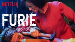 Furie — foto 7