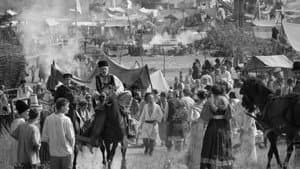 Aferim! — foto 4