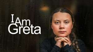 Yo soy Greta Thunberg — foto 4