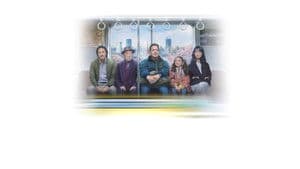 Familia en renta — foto 3