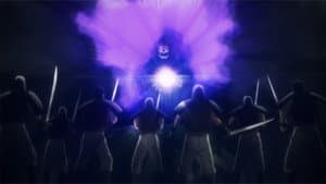 Conjuro