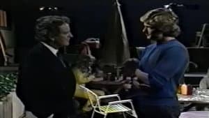 Episodio 42