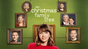 Mi árbol familiar de Navidad — foto 6