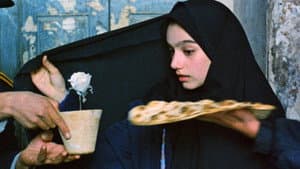 نون و گلدون — foto 2