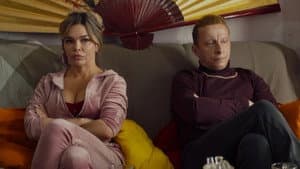 Episodio 2