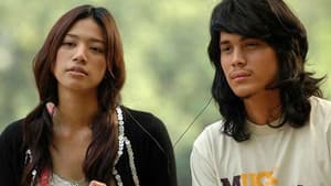 เพื่อนสนิท — foto 1
