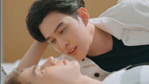 ห้ามฟ้าห่มดาว — foto 7