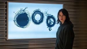 Episodio 6