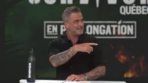 Episodio 50