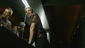 Todos quieren ser el próximo Weismann — foto 1