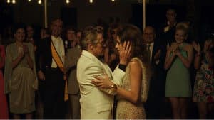 The Birthday Party — foto 1
