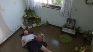 さくら — foto 1
