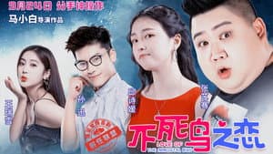不死鸟之恋 — foto 1