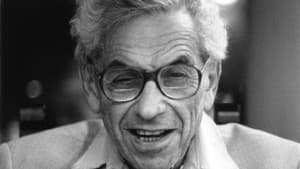 N is a Number: A Portrait of Paul Erdős — foto 1