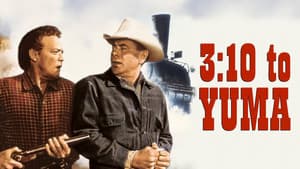 El Tren de las 3:10 a Yuma — foto 10