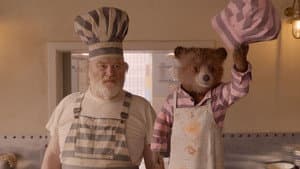 Paddington 2 — foto 10