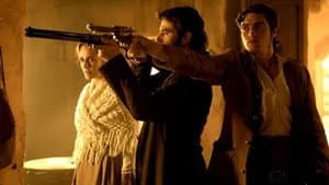 Episodio 8