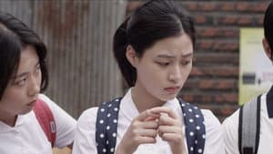 용순 — foto 2