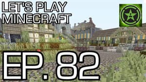 Episodio 51