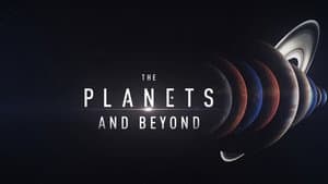 The Planets and Beyond — foto 2