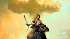 The Conqueror: Hollywood Fallout — foto 1