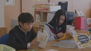 Episodio 4