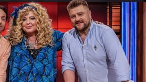 Episodio 4