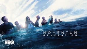 Momentum Generation — foto 4