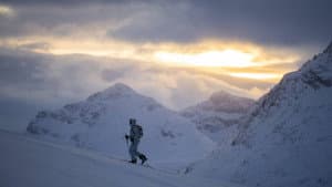 The Ghost Ski Resorts — foto 3
