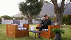 Episodio 39