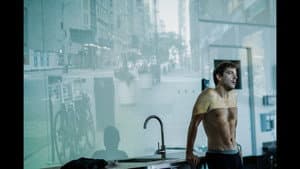 Internationaal Theater Amsterdam: Een Klein Leven — foto 2