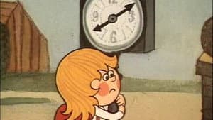 Episodio 10