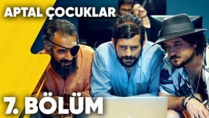 Episodio 7