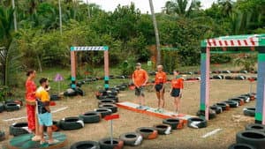 Episodio 7