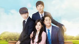 로맨스 특별법 — foto 2