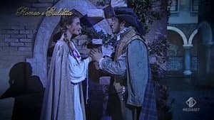 Colorado: Sto Classico - Romeo e Giulietta — foto 1