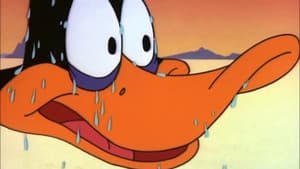 Aqua Duck — foto 1