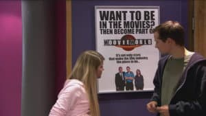 Popcorn — foto 1