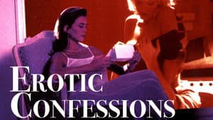 Erotic Confessions — foto 1