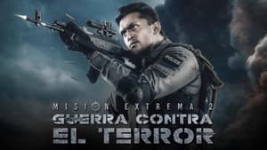 Misión Extrema 2: Guerra Contra el Terror — foto 2