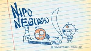 Episodio 9