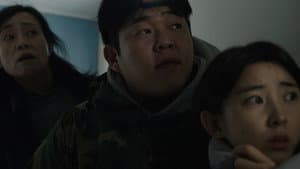 22분 — foto 1