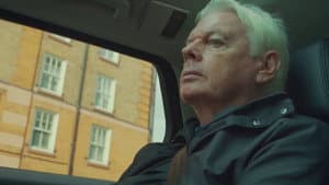 Renegade: The Life Story of David Icke — foto 1