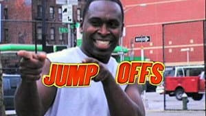 Jump Offs — foto 1