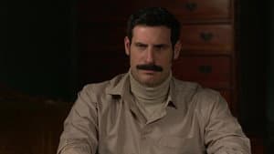 Episodio 113