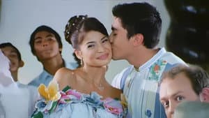 Ang Cute Ng Ina Mo! — foto 1