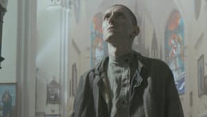 Призрачно-белый — foto 2