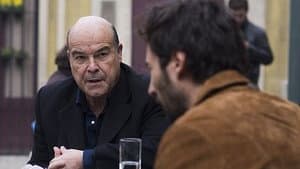 Episodio 7
