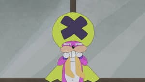 Episodio 46
