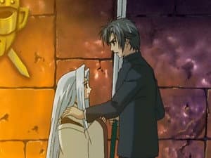 Episodio 12